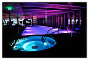  Luxury Downtown Apartments  Будапешт